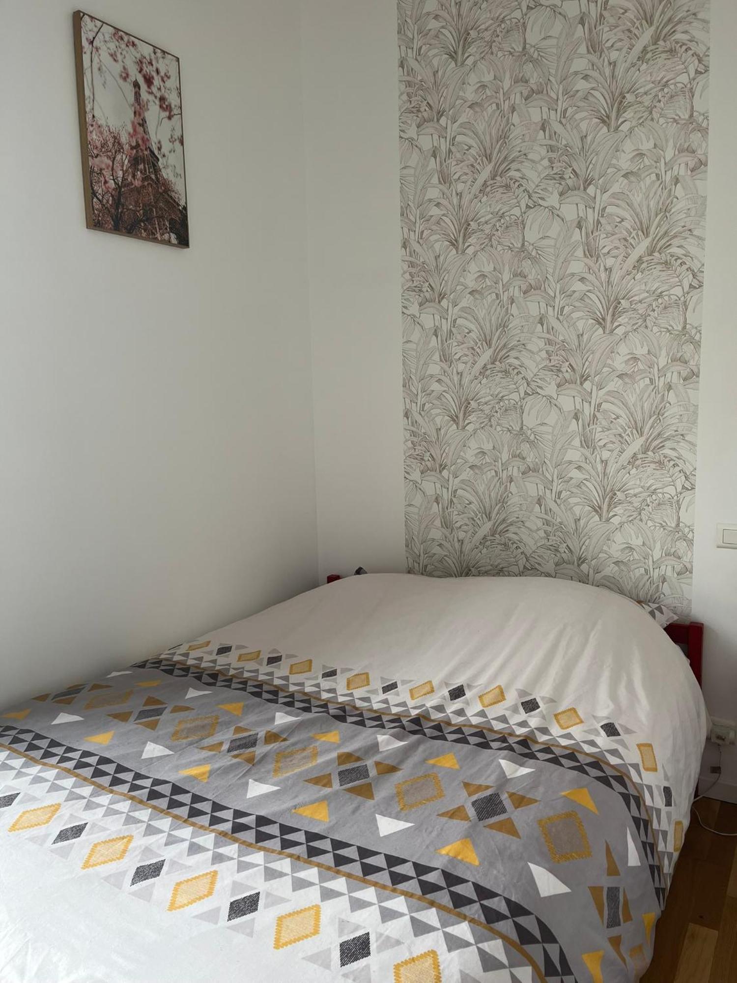 Apartamento Le Cocon Champenois Épernay Exterior foto